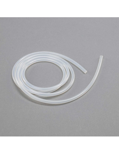 Water Cooling Lines