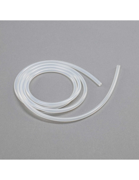 Water Cooling Lines