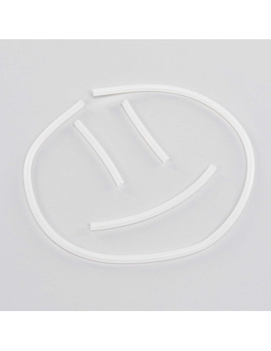 Water Cooling Lines: Recoil 2 26"