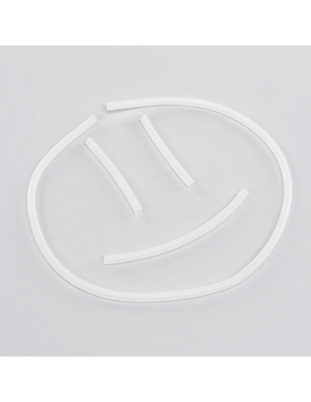Water Cooling Lines: Recoil 2 26"