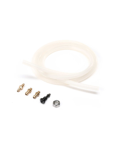 Water Cooling Line Set: Jetstream