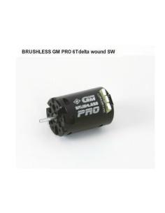 97286 Motor Brushless GM...
