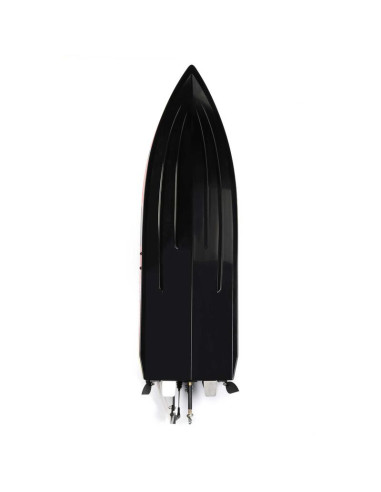 Sonicwake V2 36" Self-Righting Brushless Deep-V...