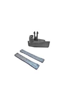 80111 Guía PRORACE con...