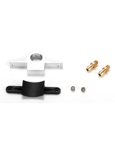 Motor Mount: Recoil 17