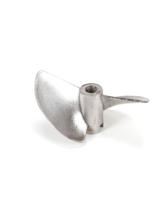 Propeller  1.4 x 1.90:...