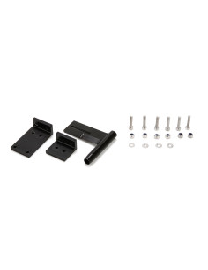 Prop Strut: Blackjack 29 V3...
