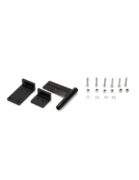 Prop Strut: Blackjack 29 V3  Miss Geico 29 V3  Impulse 31 V3