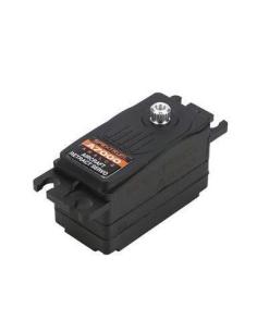 SPMSA7000 - A7000 Retract...