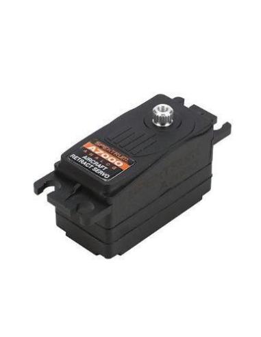 SPMSA7000 - A7000 Retract Aircraft Servo New