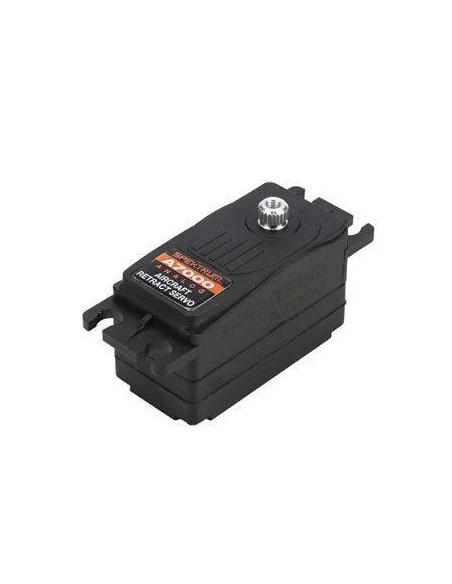 SPMSA7000 - A7000 Retract Aircraft Servo New