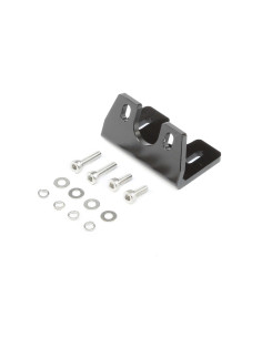 Motor Mount: Veles 29