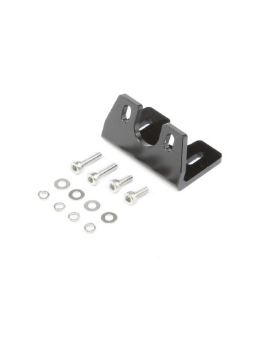 Motor Mount: Veles 29