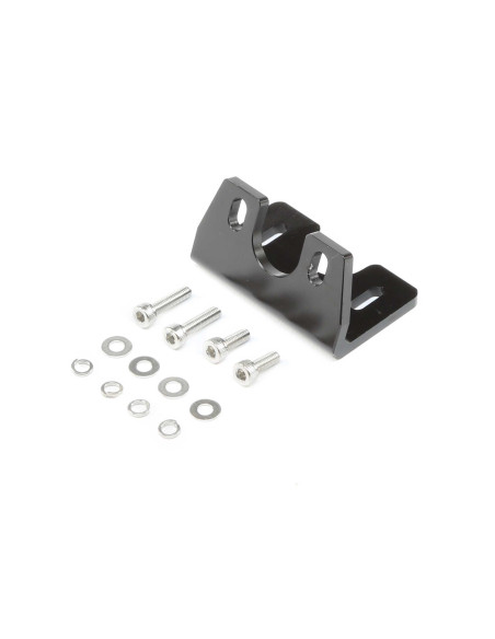 Motor Mount: Veles 29