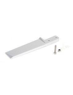 Rudder: Zelos 36