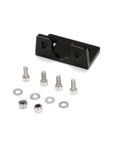 Motor Mount: Stealthwake 23