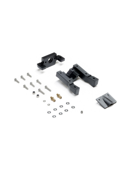 Motor Mount Set: Sonicwake 24"