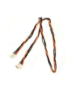 SPM9011 Extensión de...