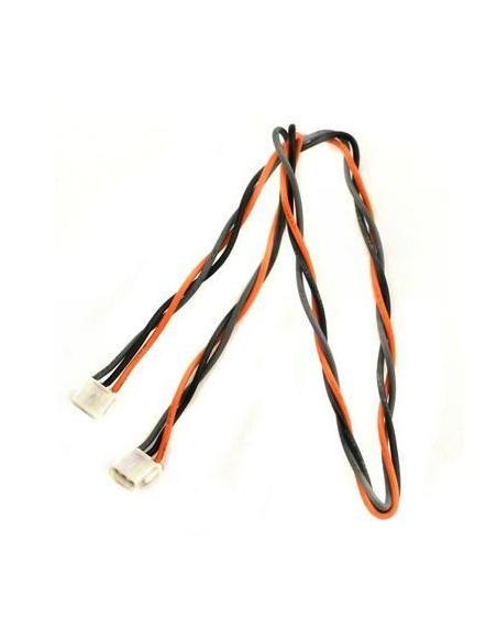 SPM9011 Extensión de satelite Spektrum de 9" (22,86cm)