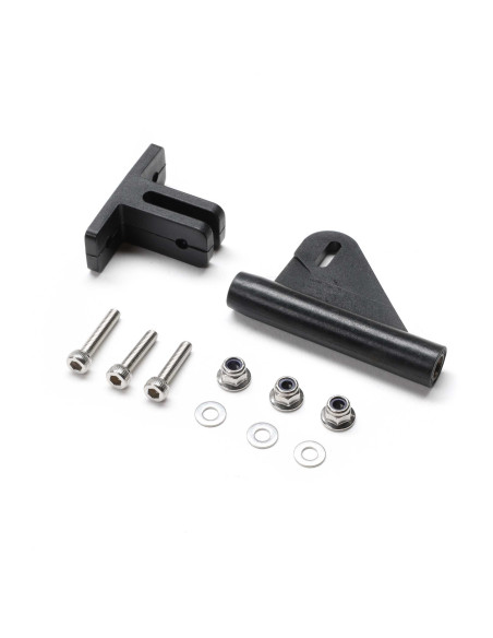 Prop Strut Set: Sonicwake 24"