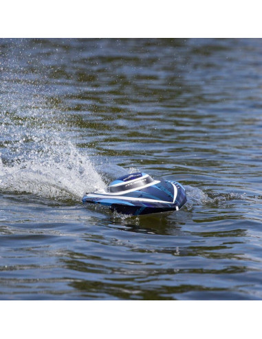 Sonicwake 24" Self-Righting Brushless Deep-V...