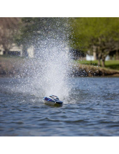 Sonicwake 24" Self-Righting Brushless Deep-V...