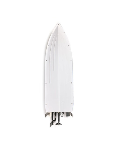 Sonicwake 24" Self-Righting Brushless Deep-V...