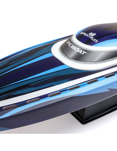 Sonicwake 24" Self-Righting Brushless Deep-V...