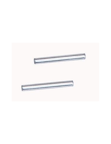 90153.33 Pin for front upper susp. Arm 2pcs.jpg