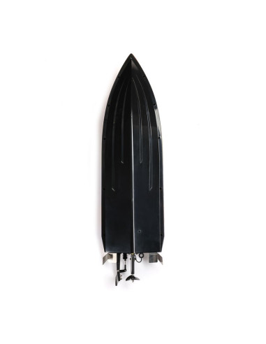 Sonicwake 24" Self-Righting Brushless Deep-V...