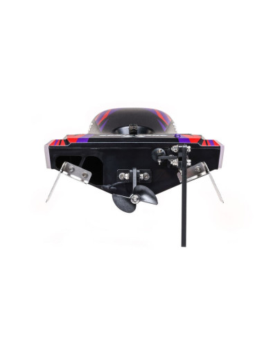 Sonicwake 24" Self-Righting Brushless Deep-V...
