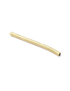 Stuffing Tube: Sonicwake 24"