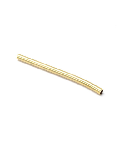 Stuffing Tube: Sonicwake 24"