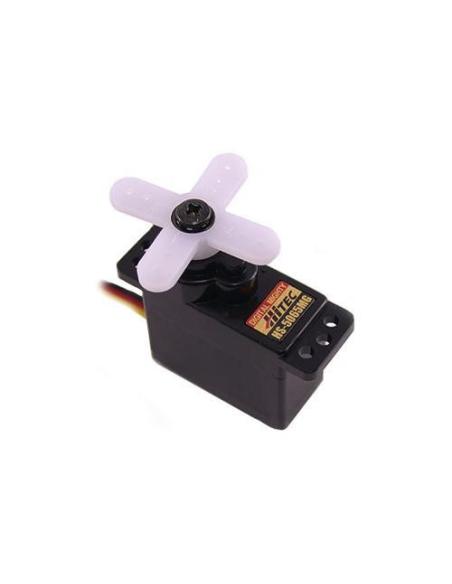 HS-5065MG Micro Servo Digital Hitec