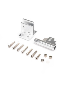 Prop Strut Set: Blackjack 24