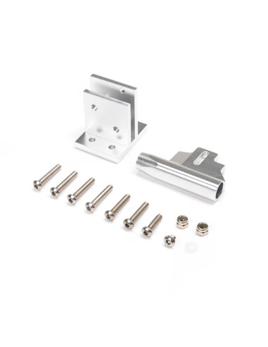 Prop Strut Set: Blackjack 24