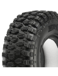 Pro-Line Class1 Hyrax 1.9...