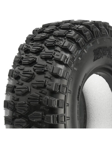 Pro-Line Class1 Hyrax 1.9 Rock Terrain G8 (106mm)