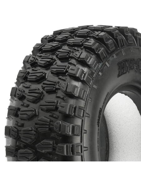 Pro-Line Class1 Hyrax 1.9 Rock Terrain G8 (106mm)