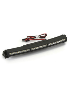 Super-Bright LED Light Bar...