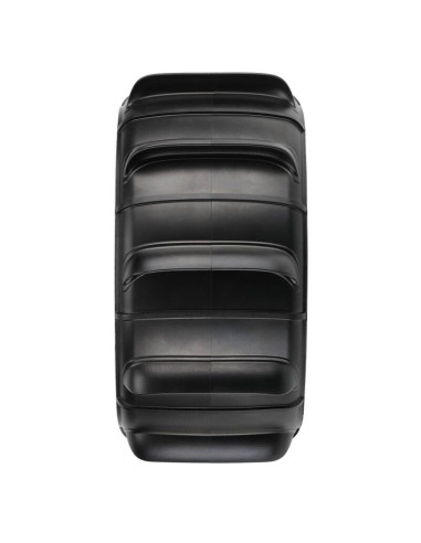Proline Slingshot 4.3" Pro-loc Tyres Mounted...