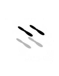 YEL9003 Juego 4 motores...