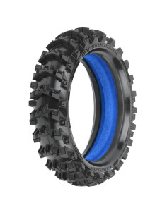 1/4 Dunlop Geomax MX14 V2...