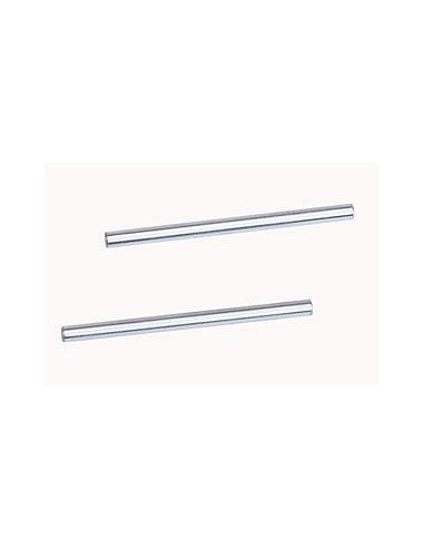 90153.34 Pin for lower suspension arm 2pcs