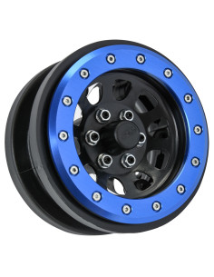 1/6 Steelies Stamped Steel... 2