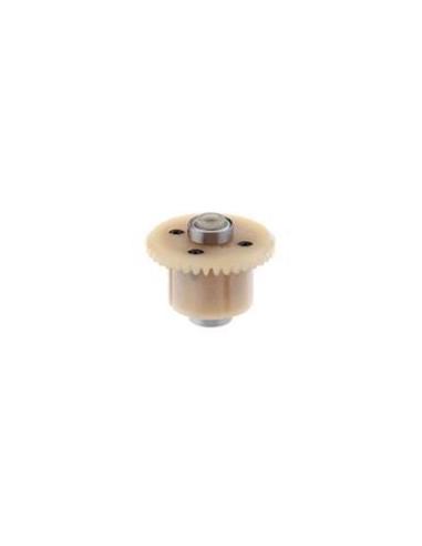 NH94446 Diferencial completo Sport Rally