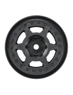 1/10 Holcomb F/R 1.55" 12mm...
