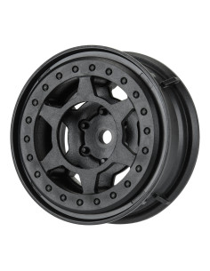 1/10 Holcomb F/R 1.55" 12mm... 2