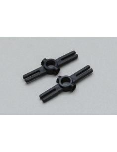 Guia transmisiones cabeza...