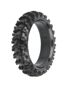 1-4 Dunlop Geomax MX14 V2...